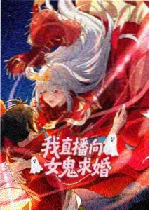 小嘟嘟 - 熊出没之夺宝熊兵角色